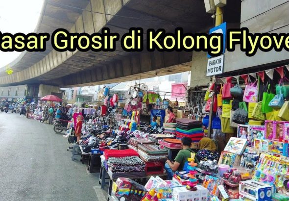 pusat-belanja-pasar-asemka-tempat-belanja-tradisional-di-jakarta