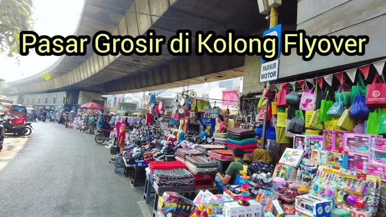 pusat-belanja-pasar-asemka-tempat-belanja-tradisional-di-jakarta