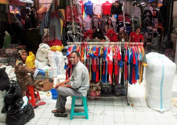 pusat-belanja-pasar-cipulir-tempat-belanja-dan-kuliner-terlengkap
