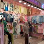 pusat-belanja-pasar-tanah-abang-pusat-grosir-dan-fashion-terbesar