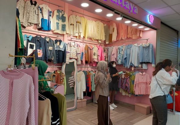 pusat-belanja-pasar-tanah-abang-pusat-grosir-dan-fashion-terbesar