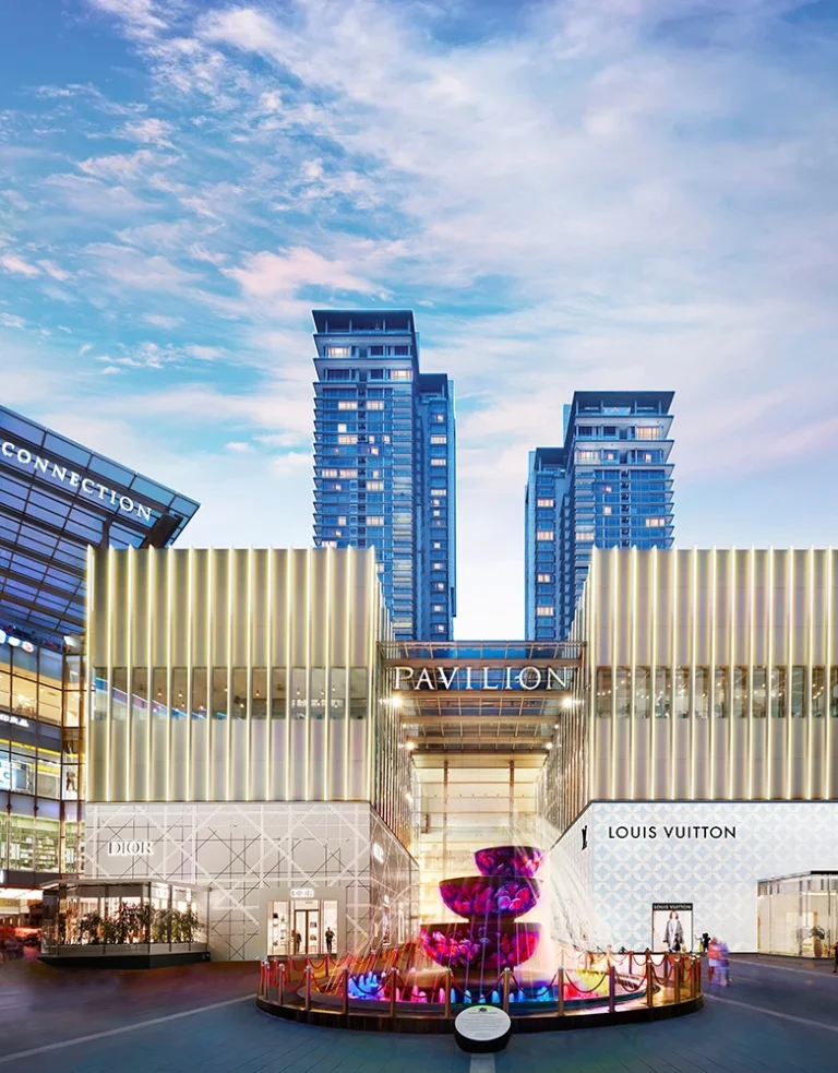 pusat-belanja-pavilion-kuala-lumpur-tempat-belanja-dan-hiburan-terlengkap