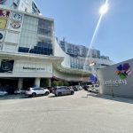 pusat-belanja-pentacity-tempat-belanja-dan-hiburan-terlengkap