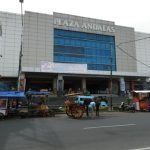pusat-belanja-plaza-andalas-tempat-belanja-dan-hiburan-di-padang