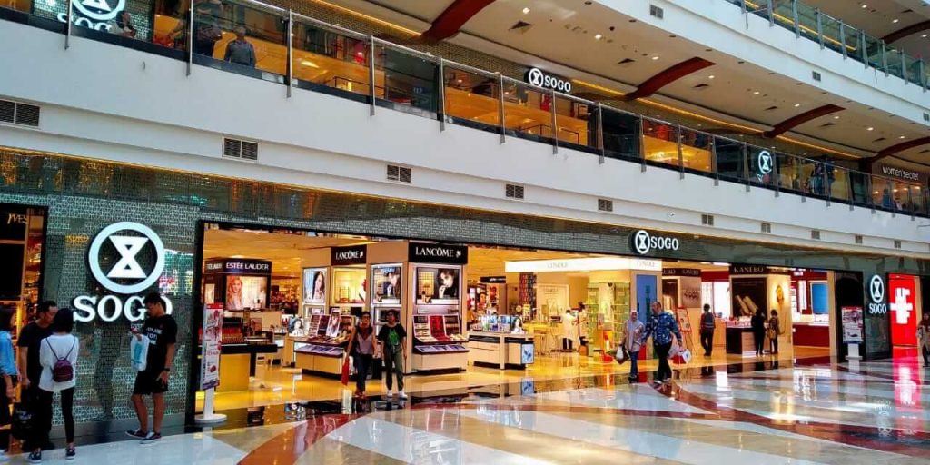 pusat-belanja-pondok-indah-mall-tempat-belanja-dan-hiburan-terlengkap