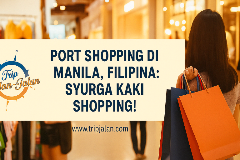 pusat-belanja-robinsons-place-manila-tempat-belanja-dan-hiburan-utama