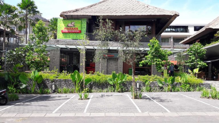 pusat-belanja-samasta-lifestyle-village-tempat-belanja-dan-hiburan-terlengkap