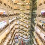 pusat-belanja-sentral-pasar-raya-plaza-tempat-belanja-lengkap