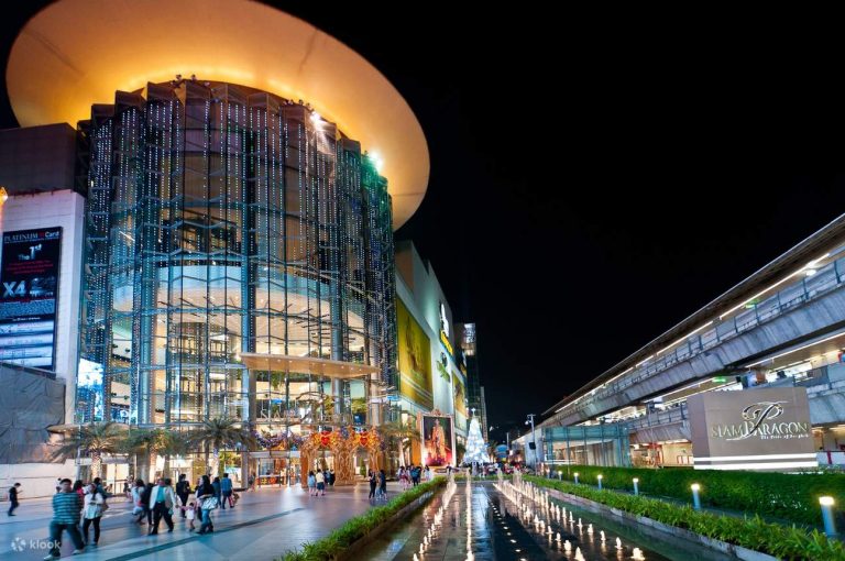 pusat-belanja-siam-center-destinasi-perbelanjaan-modern-di-bangkok
