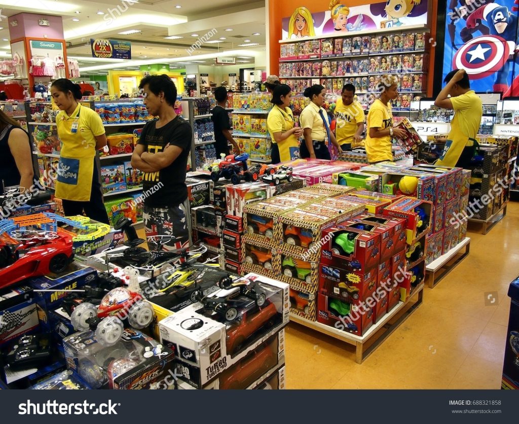 pusat-belanja-sm-city-marikina-tempat-belanja-dan-hiburan-terlengkap