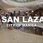 pusat-belanja-sm-city-san-lazaro-tempat-belanja-dan-hiburan-terlengkap