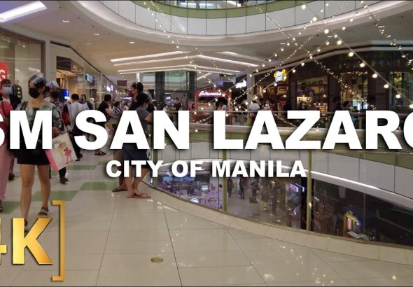 pusat-belanja-sm-city-san-lazaro-tempat-belanja-dan-hiburan-terlengkap