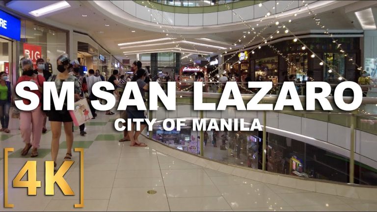 pusat-belanja-sm-city-san-lazaro-tempat-belanja-dan-hiburan-terlengkap