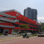 pusat-belanja-sunway-geo-avenue-tempat-belanja-dan-hiburan-di-malaysia