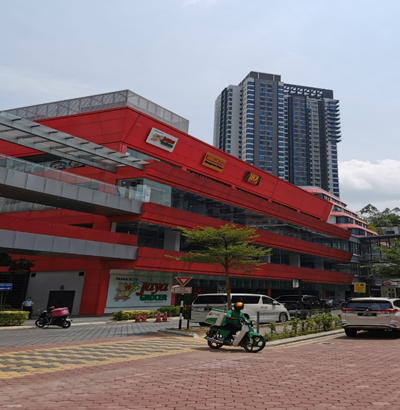 pusat-belanja-sunway-geo-avenue-tempat-belanja-dan-hiburan-di-malaysia