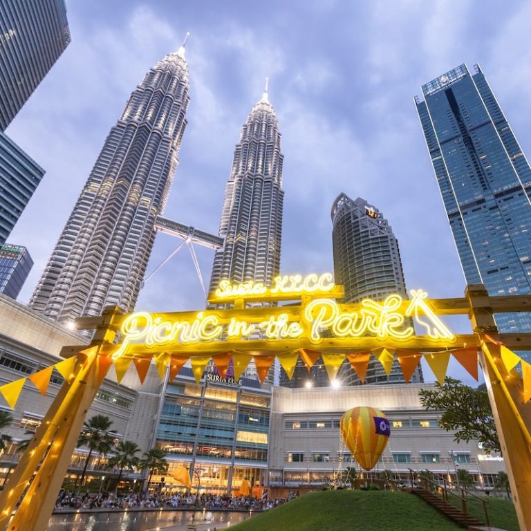 pusat-belanja-suria-klcc-tempat-belanja-dan-hiburan-terpadu