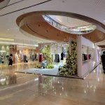 pusat-belanja-taikoo-hui-surga-belanja-dan-hiburan-di-hong-kong