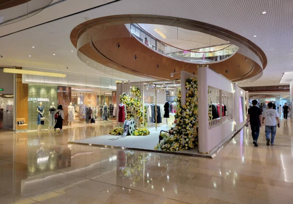 pusat-belanja-taikoo-hui-surga-belanja-dan-hiburan-di-hong-kong