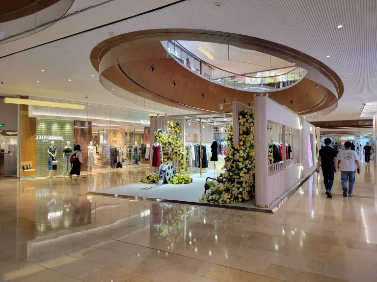 pusat-belanja-taikoo-hui-surga-belanja-dan-hiburan-di-hong-kong