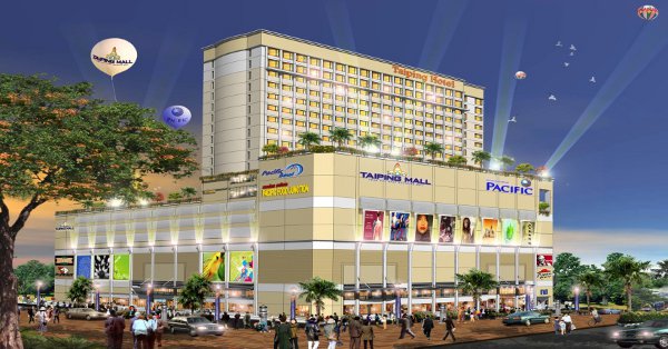 pusat-belanja-taiping-sentral-tempat-berbelanja-dan-hiburan-utama