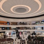 pusat-belanja-the-dubai-mall-surga-belanja-dan-hiburan-di-dubai