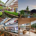 pusat-belanja-the-place-tempat-bersantai-dan-berbelanja-modern