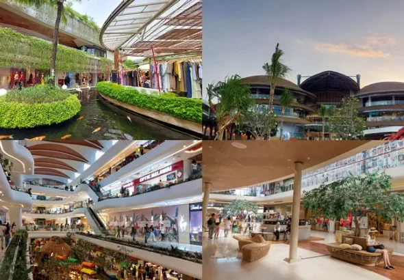 pusat-belanja-the-place-tempat-bersantai-dan-berbelanja-modern