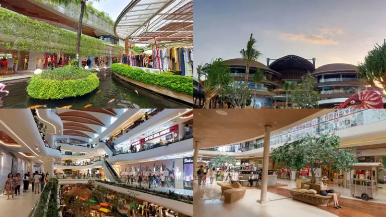 pusat-belanja-the-place-tempat-bersantai-dan-berbelanja-modern