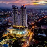 pusat-belanja-times-square-tempat-belanja-dan-hiburan-terlengkap