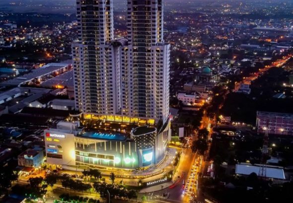 pusat-belanja-times-square-tempat-belanja-dan-hiburan-terlengkap