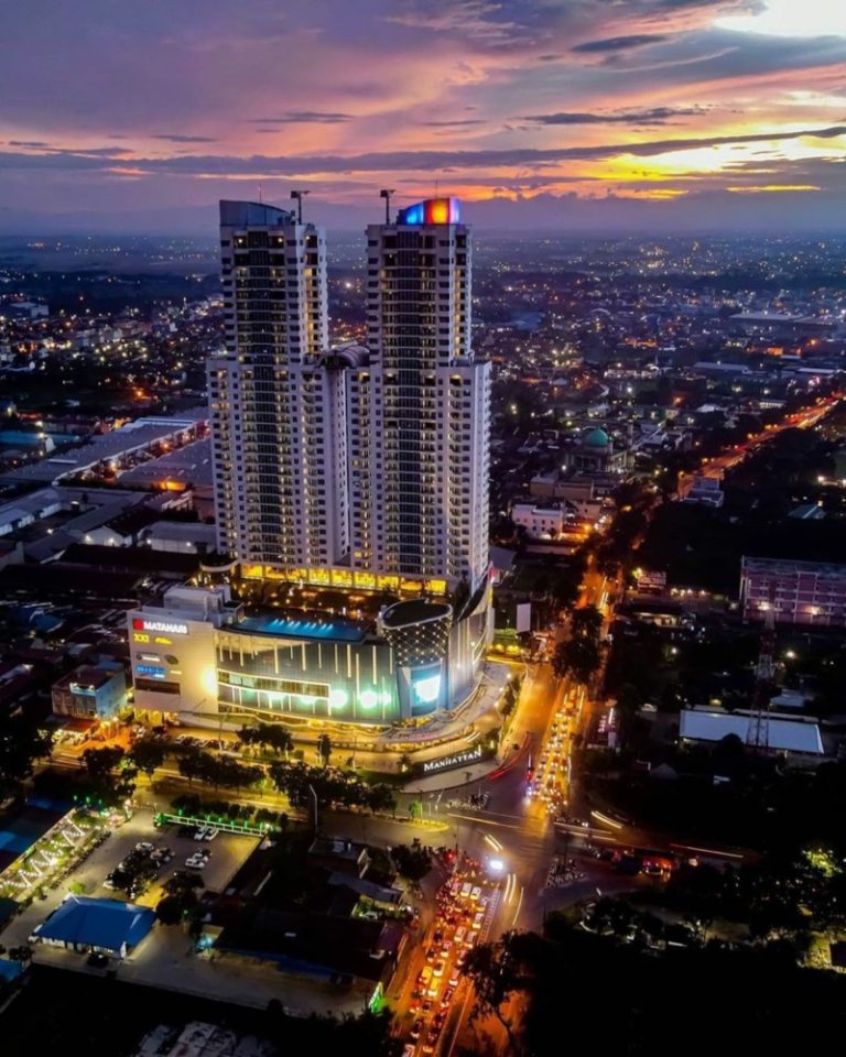 pusat-belanja-times-square-tempat-belanja-dan-hiburan-terlengkap