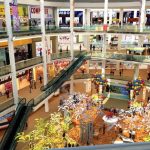 pusat-belanja-viva-home-tempat-belanja-dan-hiburan-lengkap