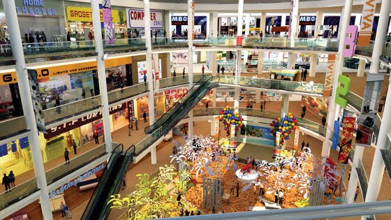pusat-belanja-viva-home-tempat-belanja-dan-hiburan-lengkap