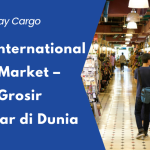 pusat-belanja-yiwu-international-trade-city-pusat-perdagangan-terbesar