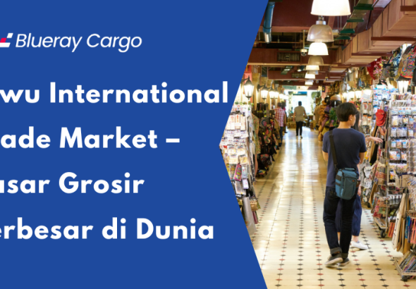 pusat-belanja-yiwu-international-trade-city-pusat-perdagangan-terbesar
