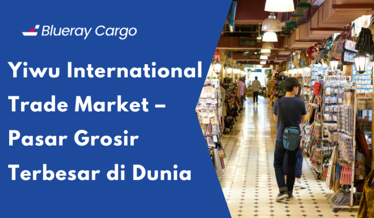 pusat-belanja-yiwu-international-trade-city-pusat-perdagangan-terbesar