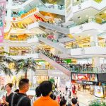 pusat-belanja-zhengjia-plaza-tempat-belanja-dan-hiburan-populer