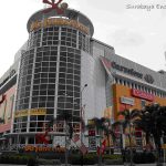 raja-plaza-mall-pusat-belanja-lengkap-di-tengah-kota