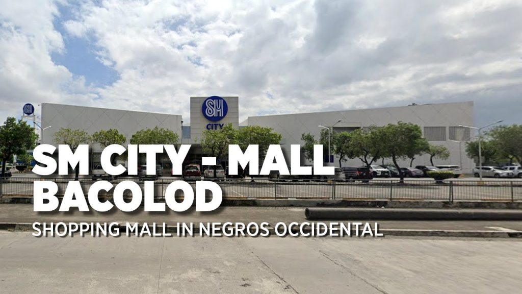sm-city-bacolod-pusat-belanja-lengkap-di-kota-bacolod