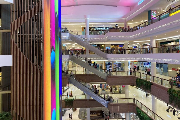sun-plaza-pusat-belanja-lengkap-di-medan-yang-nyaman