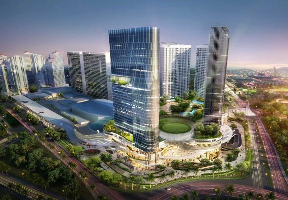 supermal-pakuwon-indah-pusat-belanja-lengkap-di-surabaya
