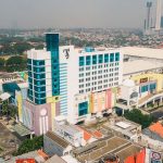surabaya-town-square-pusat-belanja-dan-hiburan-favorit