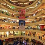 tinjauan-lengkap-pusat-belanja-tunjungan-plaza-surabaya