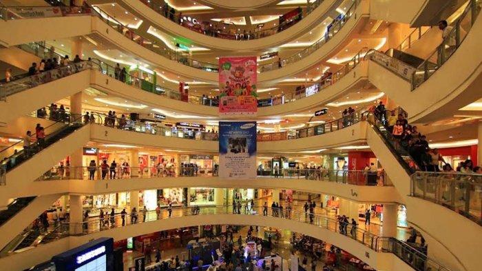 tinjauan-lengkap-pusat-belanja-tunjungan-plaza-surabaya