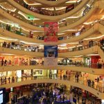 tunjungan-plaza-pusat-belanja-terlengkap-di-surabaya