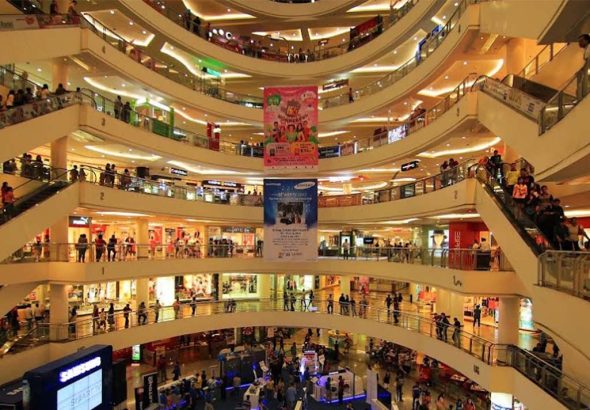 tunjungan-plaza-pusat-belanja-terlengkap-di-surabaya
