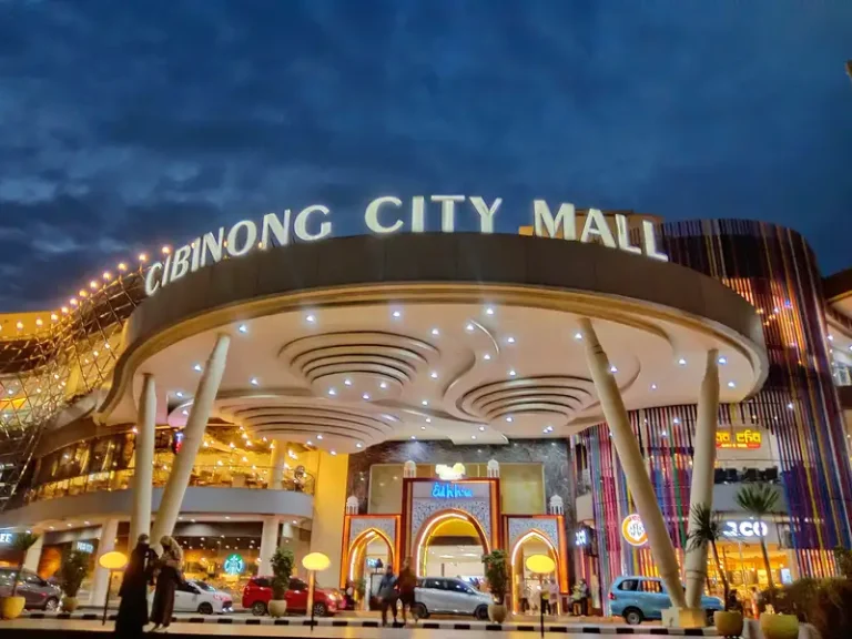 cibinong-city-mall-pusat-belanja-lengkap-di-cibinong