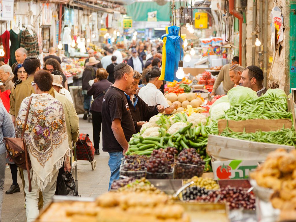 eksplorasi-pusat-belanja-mahane-yehuda-market-di-jerusalem
