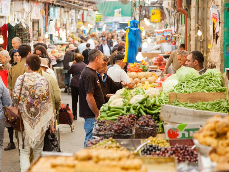 eksplorasi-pusat-belanja-mahane-yehuda-market-di-jerusalem