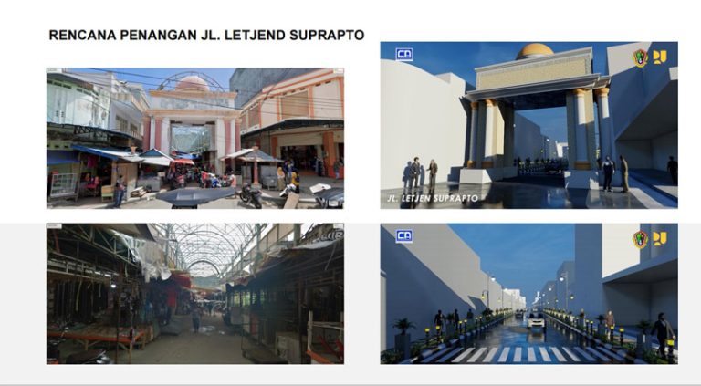 eksplorasi-pusat-belanja-pasar-kota-tua-gorontalo-yang-menarik